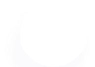 Fall Festival Coming Up